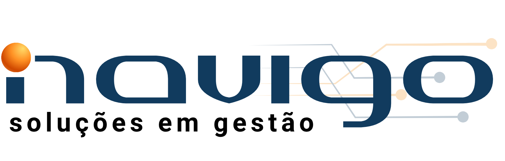 Navigo It Solutions